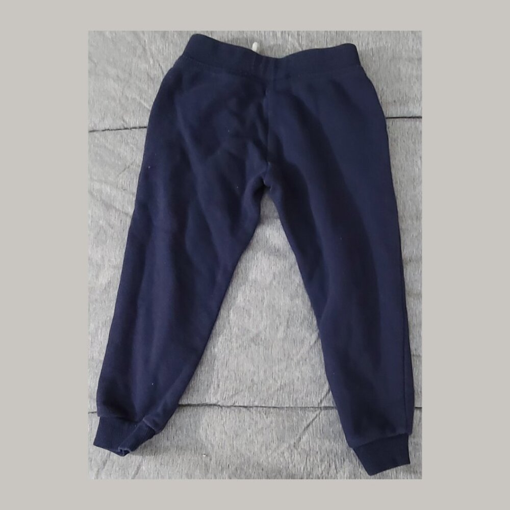 Sweats - Picture 3 of 5